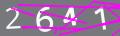 capsa